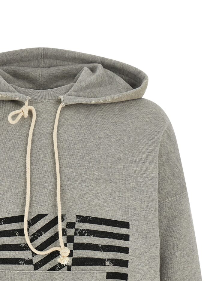 Golden Goose Deluxe Brand 'Journey' Hoodie