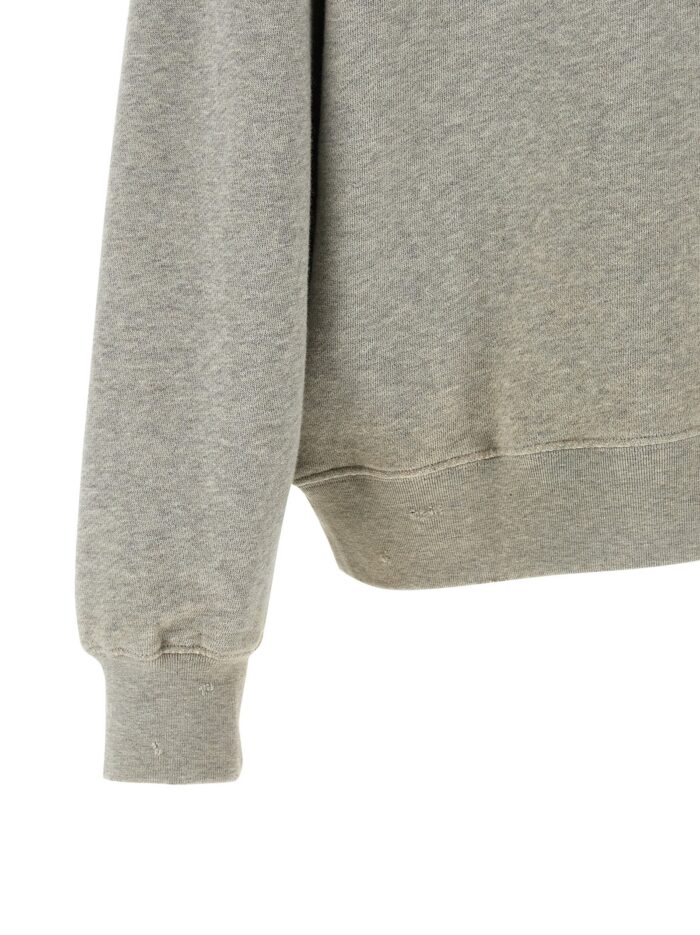 Golden Goose Deluxe Brand 'Journey' Hoodie