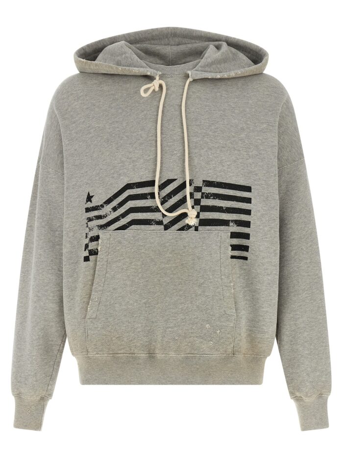 Golden Goose Deluxe Brand 'Journey' Hoodie