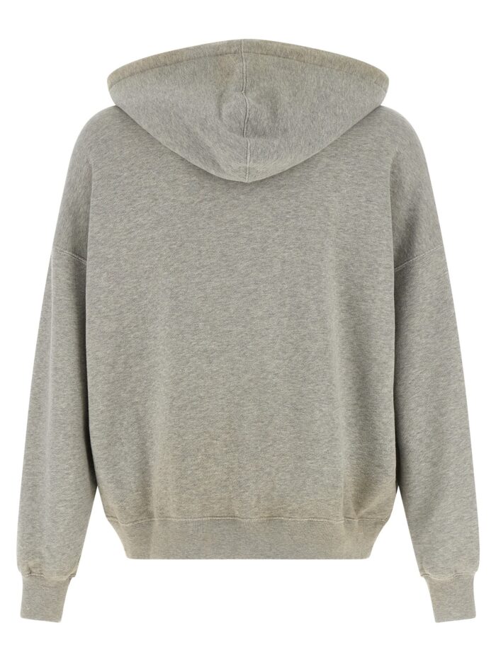 Golden Goose Deluxe Brand 'Journey' Hoodie