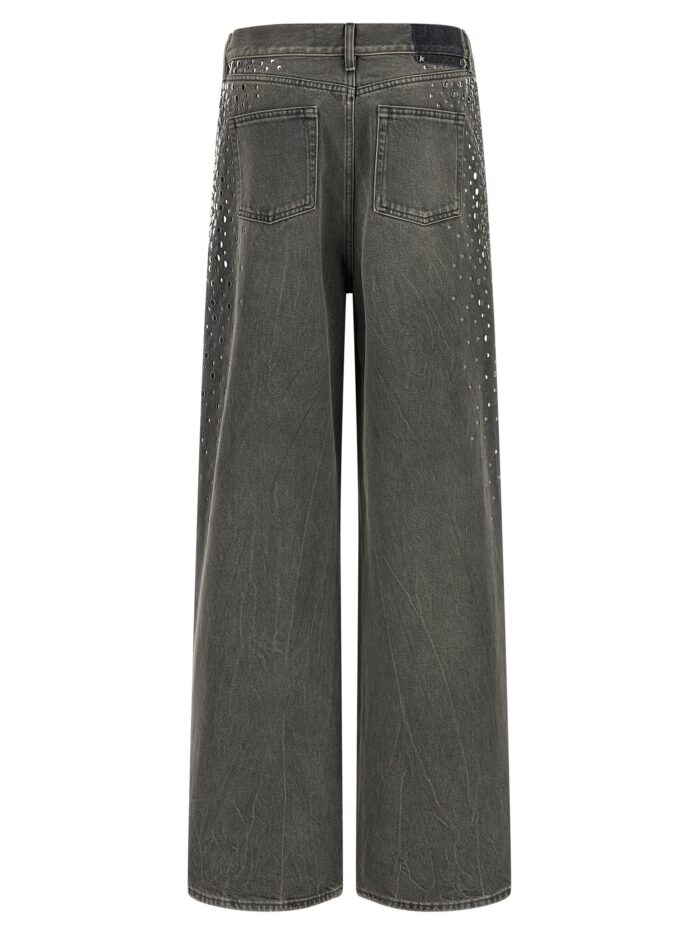 Golden Goose Deluxe Brand 'Journey' Jeans