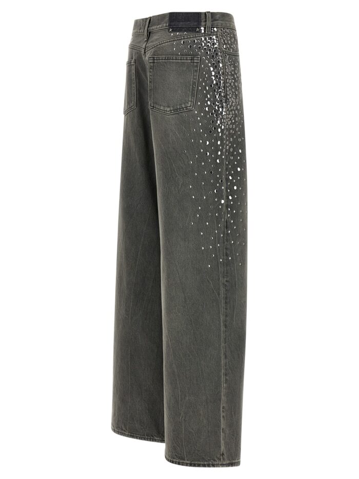 Golden Goose Deluxe Brand 'Journey' Jeans