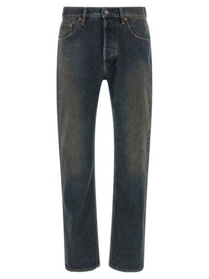 Golden Goose Deluxe Brand ' Journey Patrick' Jeans