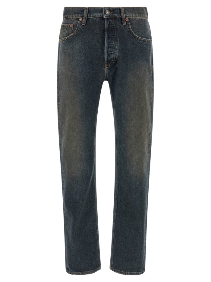Golden Goose Deluxe Brand ' Journey Patrick' Jeans
