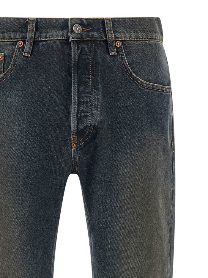 Golden Goose Deluxe Brand ' Journey Patrick' Jeans