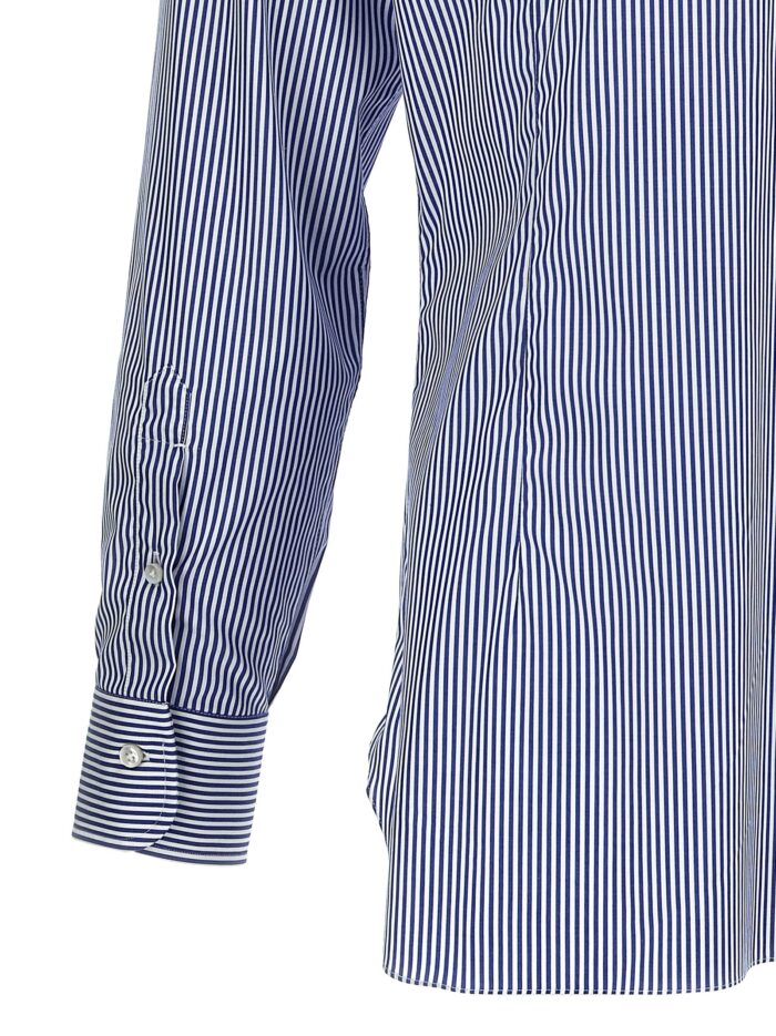 BARBA 'Journey' Shirt