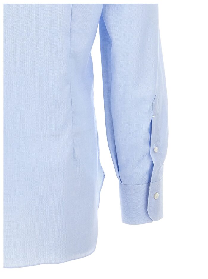 BARBA 'Journey' Shirt