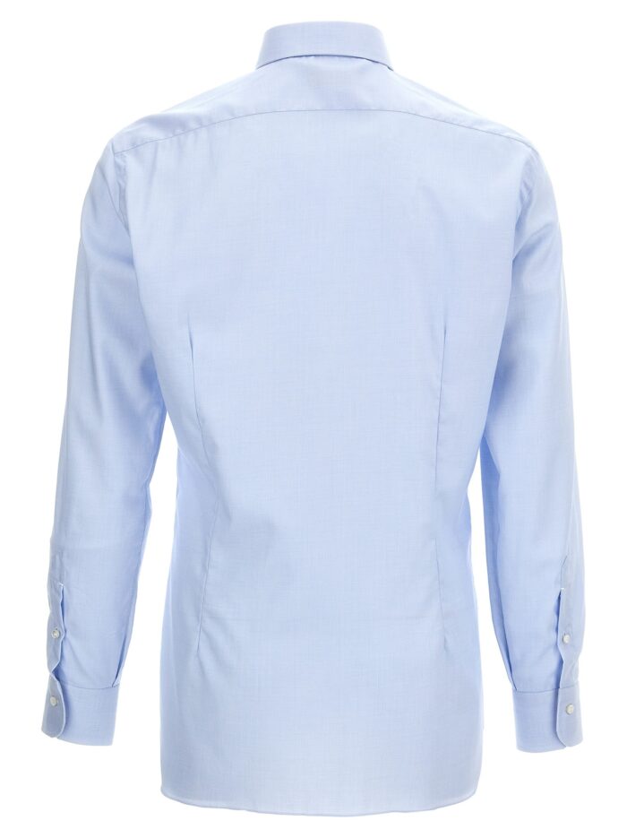 BARBA 'Journey' Shirt