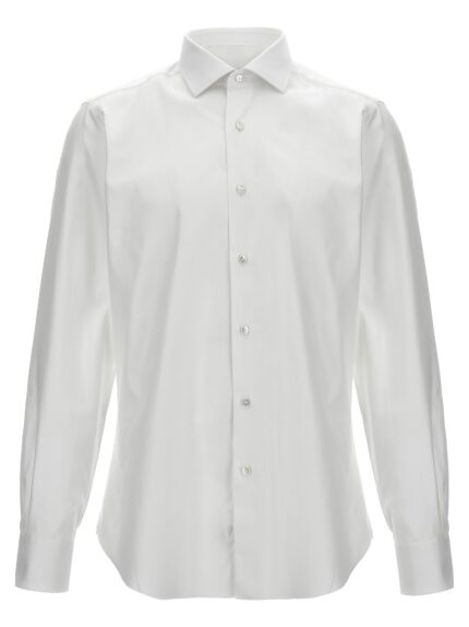 BARBA 'Journey' Shirt