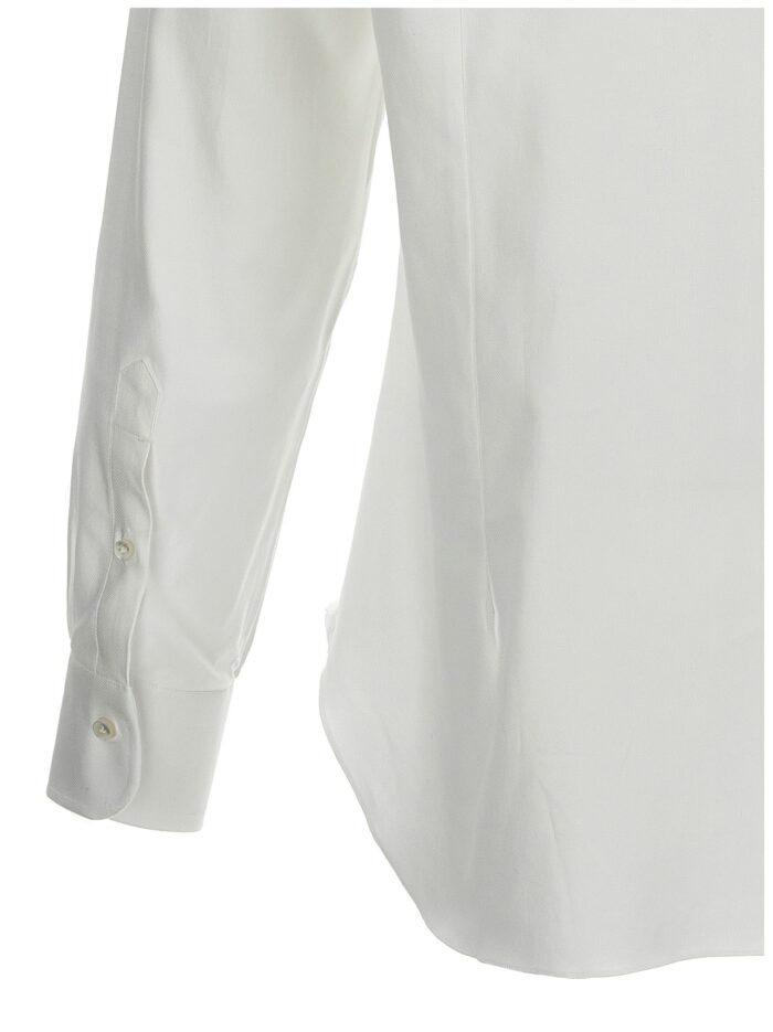 BARBA 'Journey' Shirt