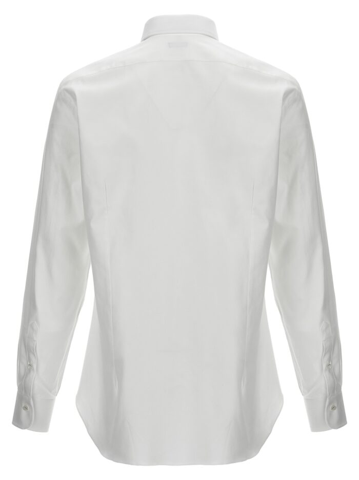 BARBA 'Journey' Shirt