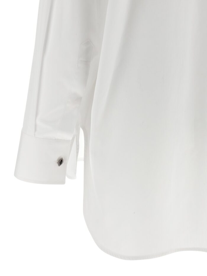 Golden Goose Deluxe Brand 'Journey' Shirt