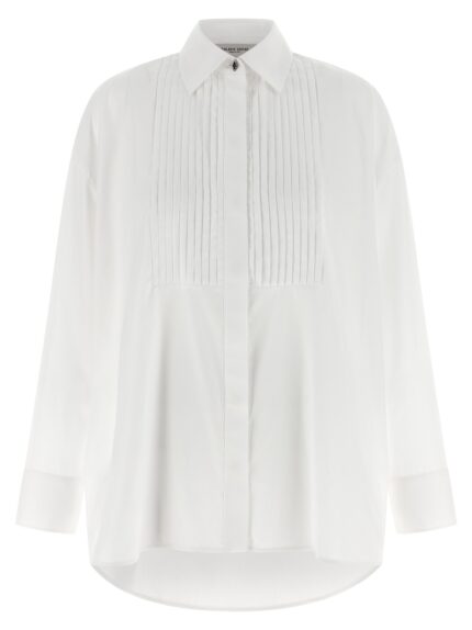 Golden Goose Deluxe Brand 'Journey' Shirt