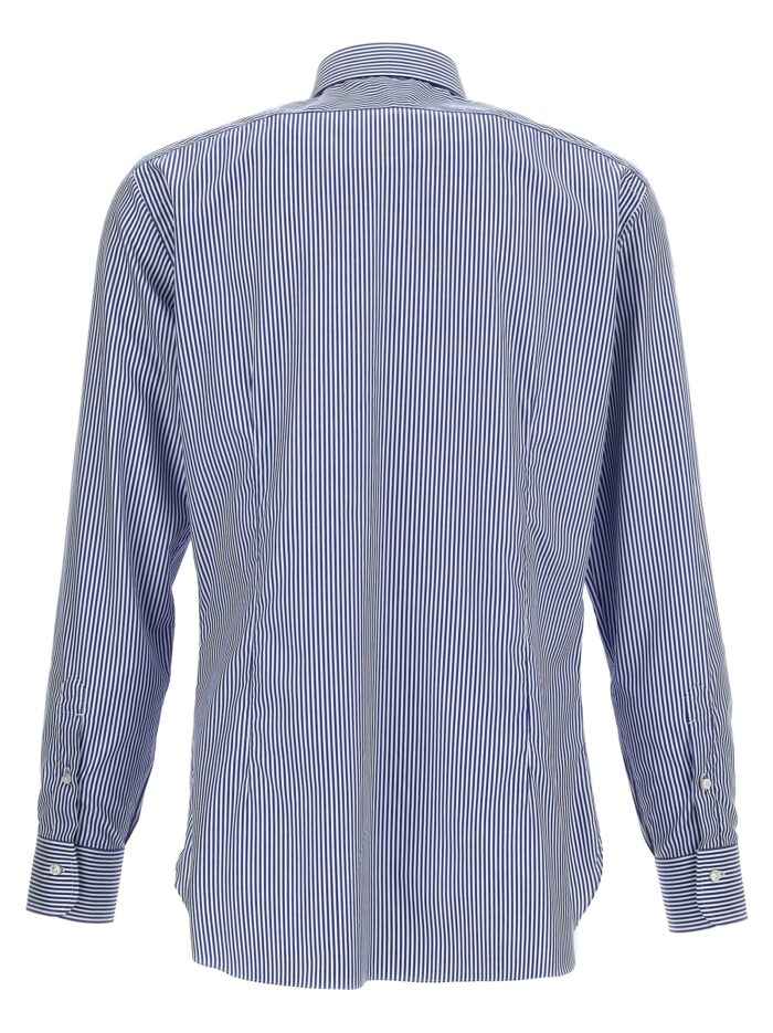 BARBA 'Journey' Shirt