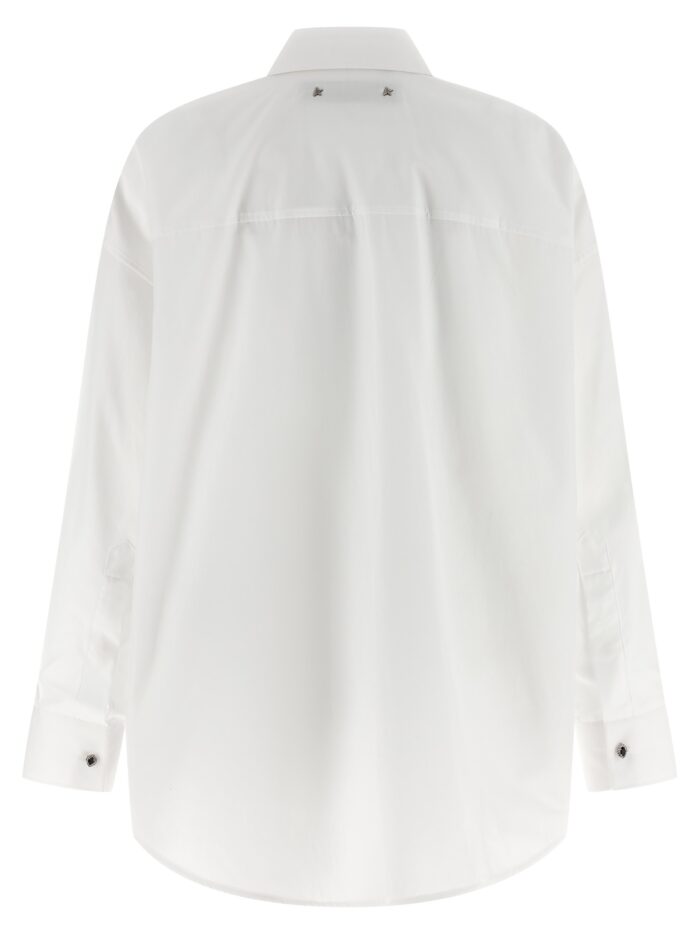 Golden Goose Deluxe Brand 'Journey' Shirt
