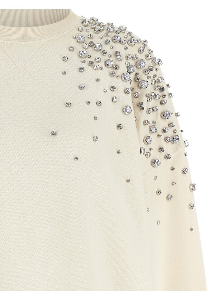 Golden Goose Deluxe Brand 'Journey' Sweatshirt