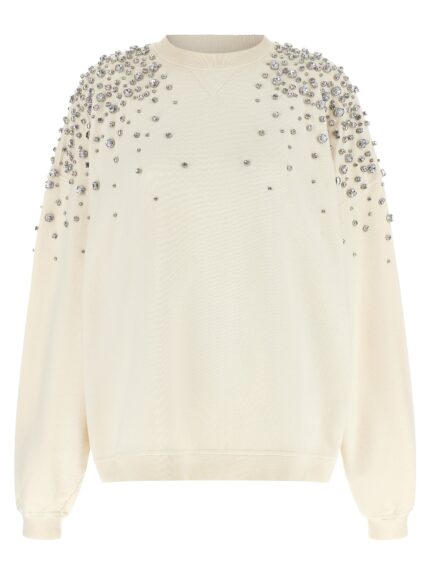 Golden Goose Deluxe Brand 'Journey' Sweatshirt