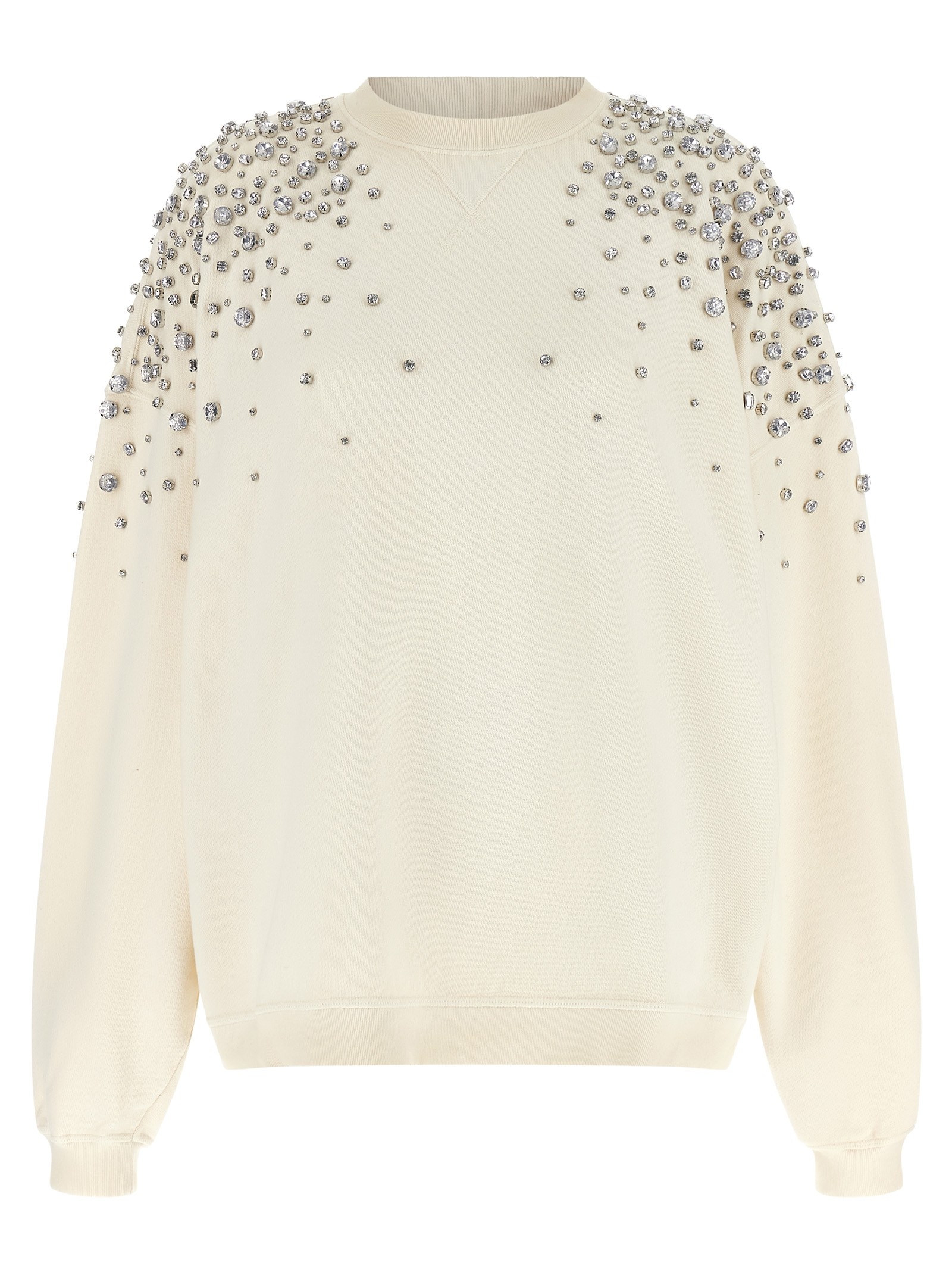 Golden Goose Deluxe Brand 'Journey' Sweatshirt