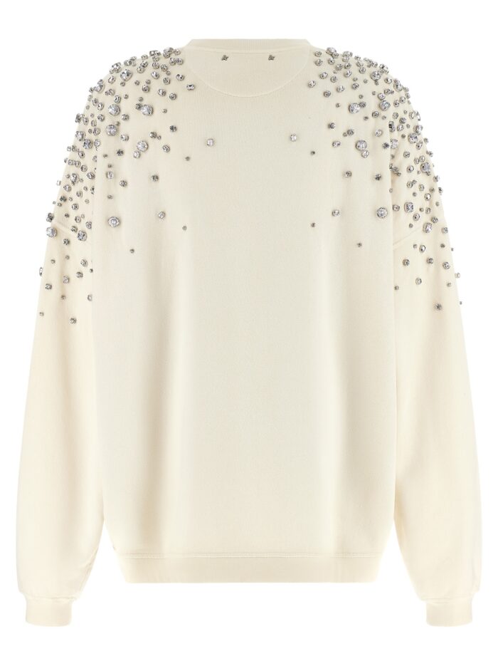 Golden Goose Deluxe Brand 'Journey' Sweatshirt