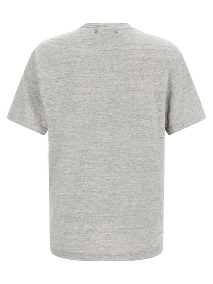 Golden Goose Deluxe Brand 'Journey' T-shirt