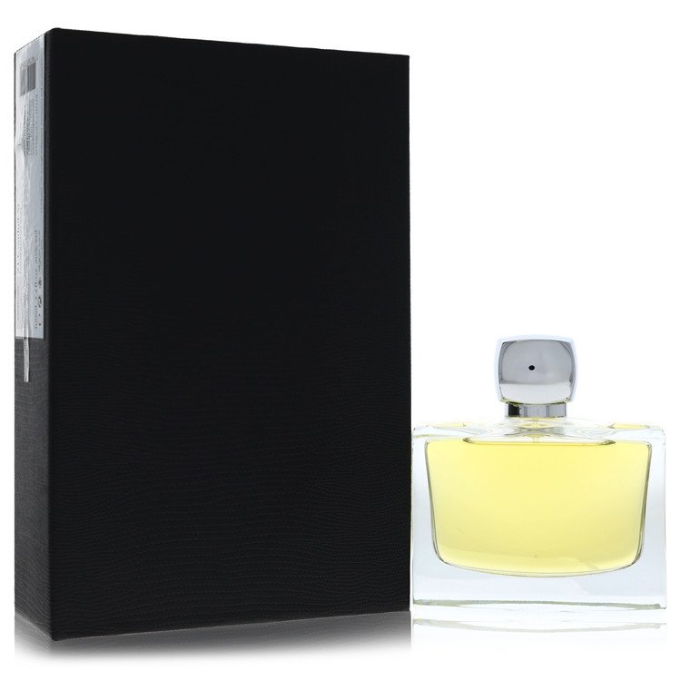Jovoy Paris 21 Conduit St By Jovoy - Eau De Parfum Spray (Unisex) 3.4 Oz