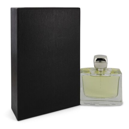 Rouge Assassin By Jovoy - Eau De Parfum Spray 3.4 Oz