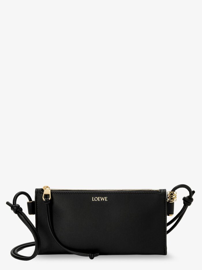 loewe joya leather crossbody bag LOEWE Joya Leather Crossbody Bag