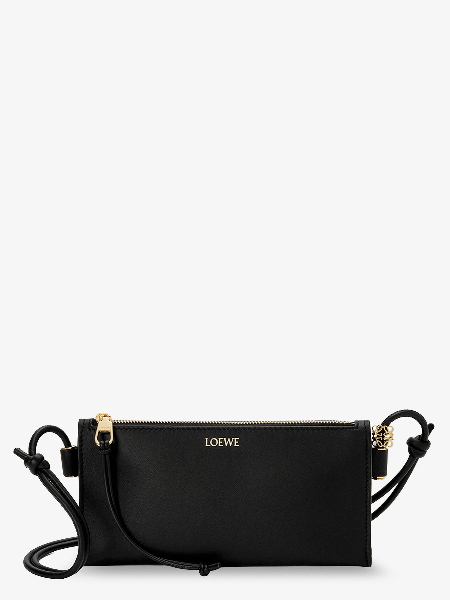 LOEWE Joya Leather Crossbody Bag