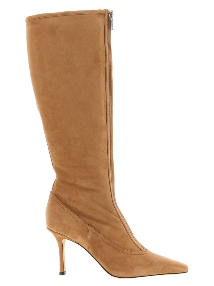 jimmy choo 'jozi' boots Jimmy Choo 'Jozi' Boots