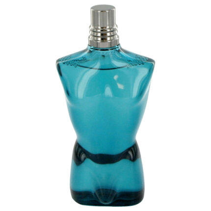 Jean Paul Gaultier By Jean Paul Gaultier - After Shave (unboxed) 4.2 Oz