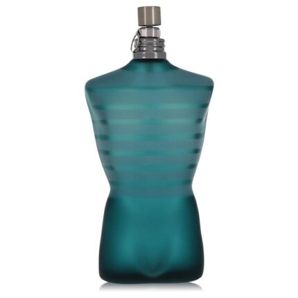 Jean Paul Gaultier By Jean Paul Gaultier - Eau De Toilette Spray (unboxed) 6.8 Oz