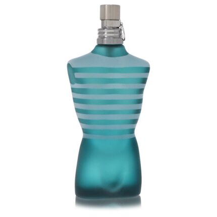 Jean Paul Gaultier By Jean Paul Gaultier - Eau De Toilette Spray (unboxed) 2.5 Oz