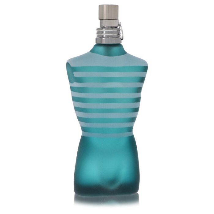 Jean Paul Gaultier By Jean Paul Gaultier - Eau De Toilette Spray (unboxed) 2.5 Oz - Image 1