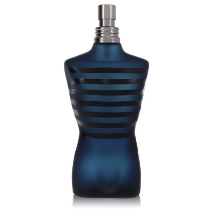 Jean Paul Gaultier Le Male Ultra By Jean Paul Gaultier - Eau De Toilette Intense Spray (Tester) 4.2 Oz