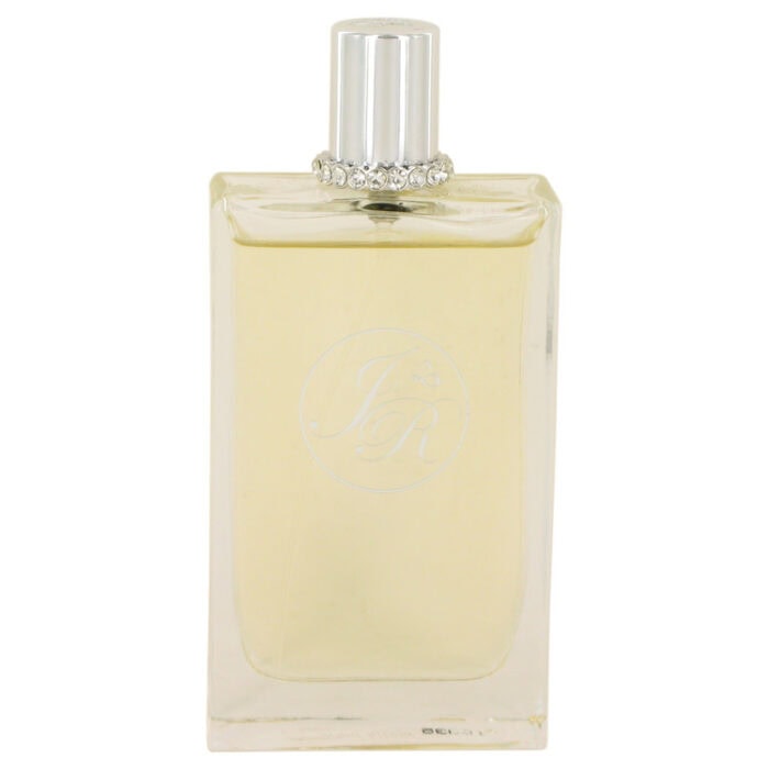 Jr By Jenni Rivera - Eau De Parfum Spray (unboxed) 3.4 Oz - Image 1