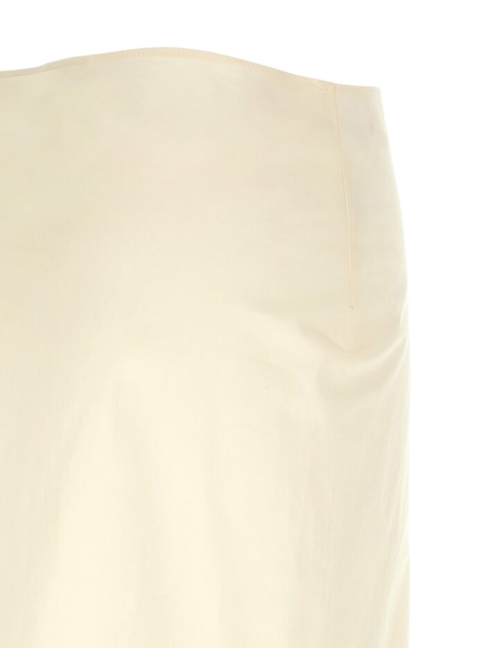 MISENITHE 'Jude' Sarong Skirt