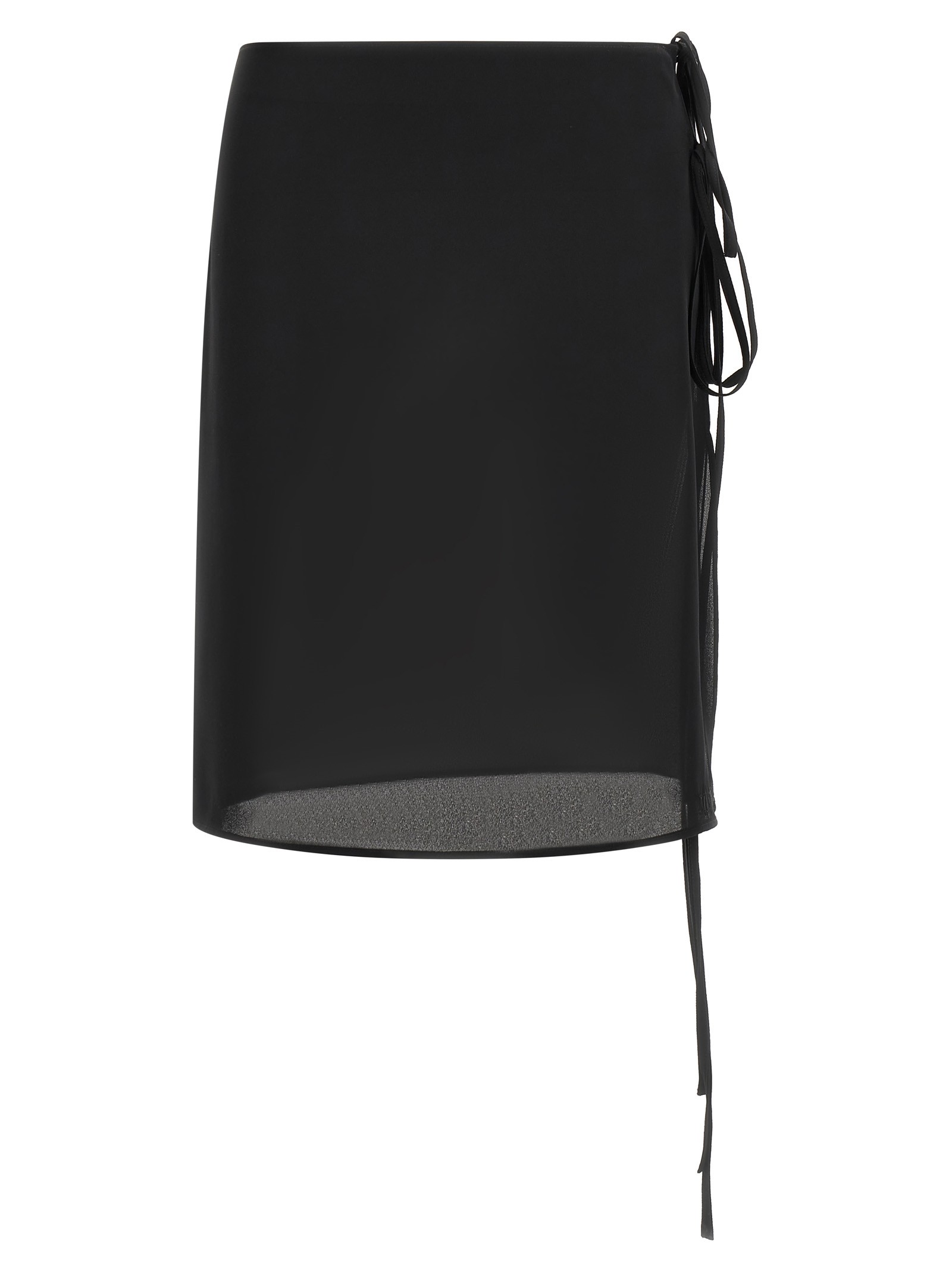 MISENITHE 'Jude' Sarong Skirt