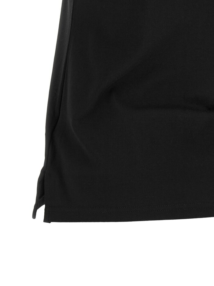 LAUREN RALPH LAUREN 'Judy' Boat Neck Sweater