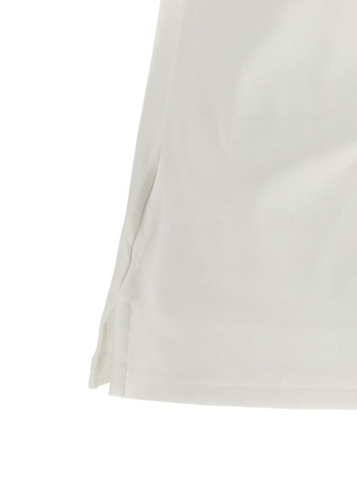 LAUREN RALPH LAUREN 'Judy' Boat Neck Sweater