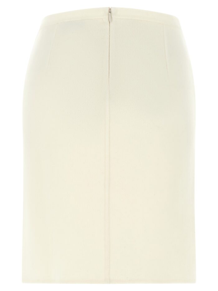 LOULOU DE SAISON 'Judy' Skirt