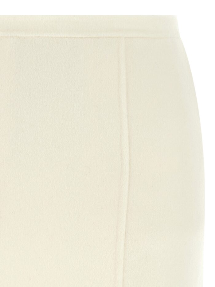 LOULOU DE SAISON 'Judy' Skirt