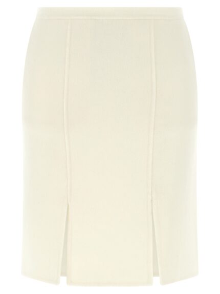LOULOU DE SAISON 'Judy' Skirt
