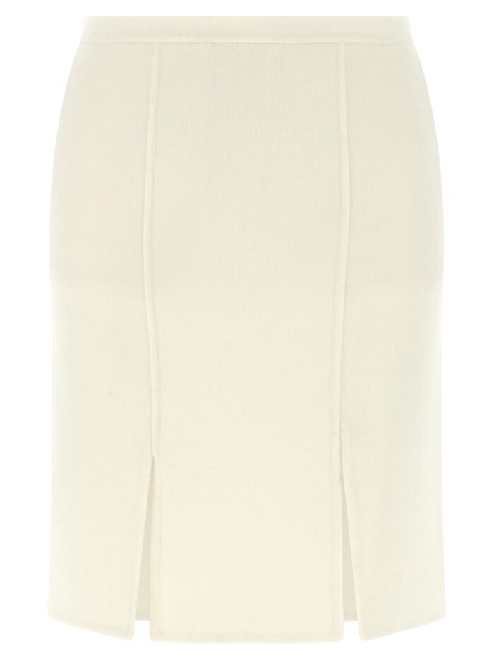 loulou de saison 'judy' skirt LOULOU DE SAISON 'Judy' Skirt