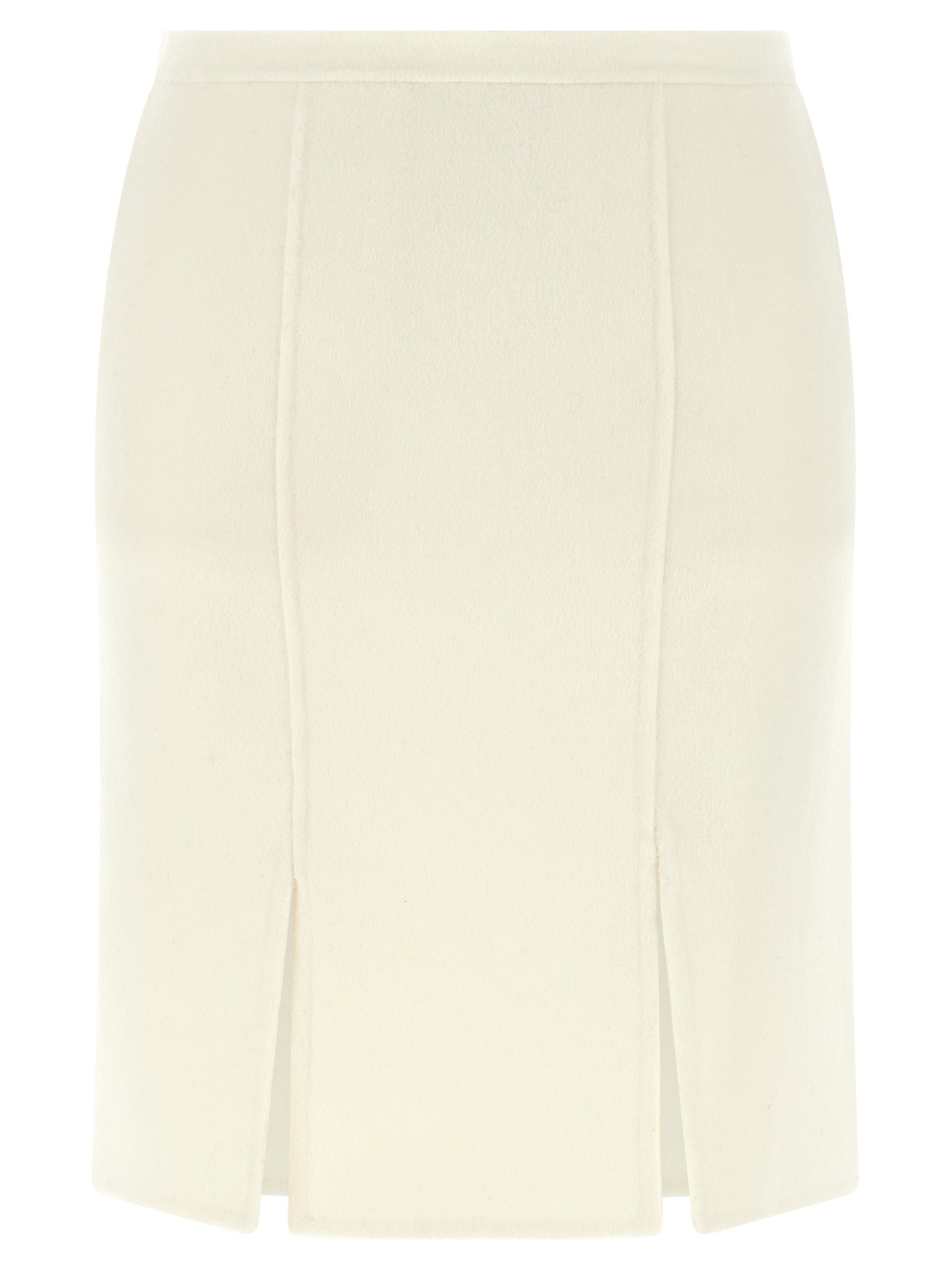 LOULOU DE SAISON 'Judy' Skirt