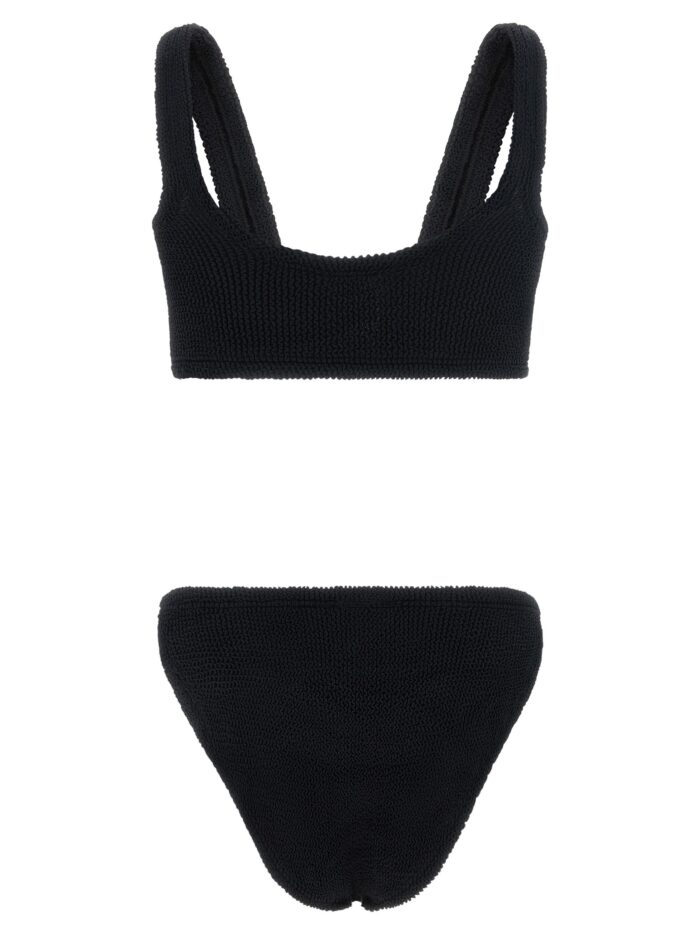 HUNZA G 'Julia' Bikini