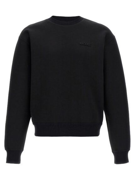 MACKAGE 'Julian' Sweatshirt