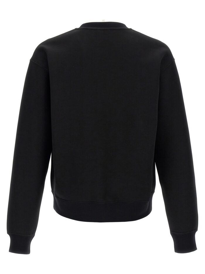 MACKAGE 'Julian' Sweatshirt