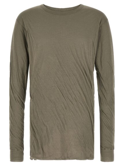 RICK OWENS 'Jumbo Double Ls T' T-shirt