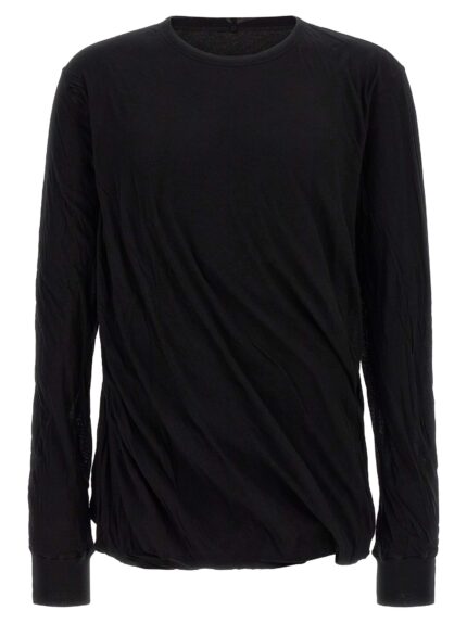 RICK OWENS 'Jumbo Double Ls T' T-shirt
