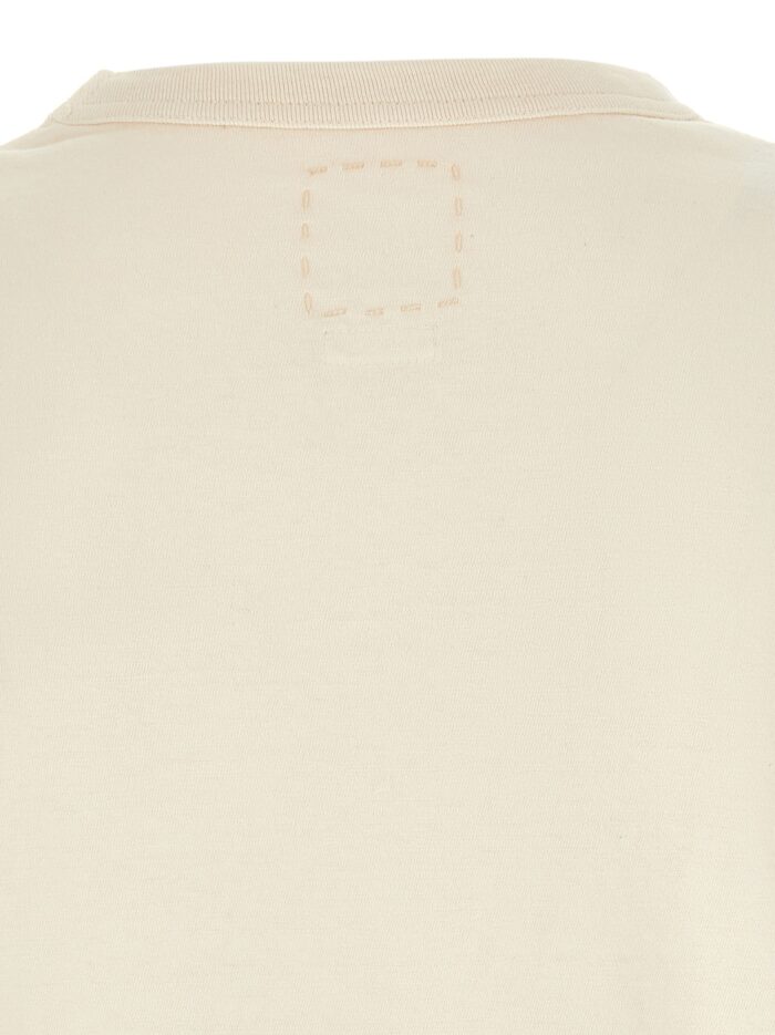 VISVIM 'Jumbo' T-shirt
